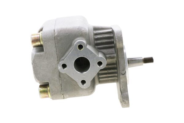 Ölpumpe Kubota L175, L185, L245, L295, L1500, L1501, L2000, L2201, L225, L3001 – Bild 6