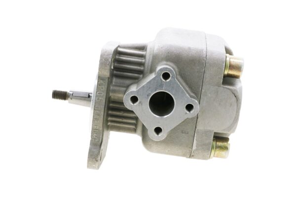 Ölpumpe Kubota L175, L185, L245, L295, L1500, L1501, L2000, L2201, L225, L3001 – Bild 7