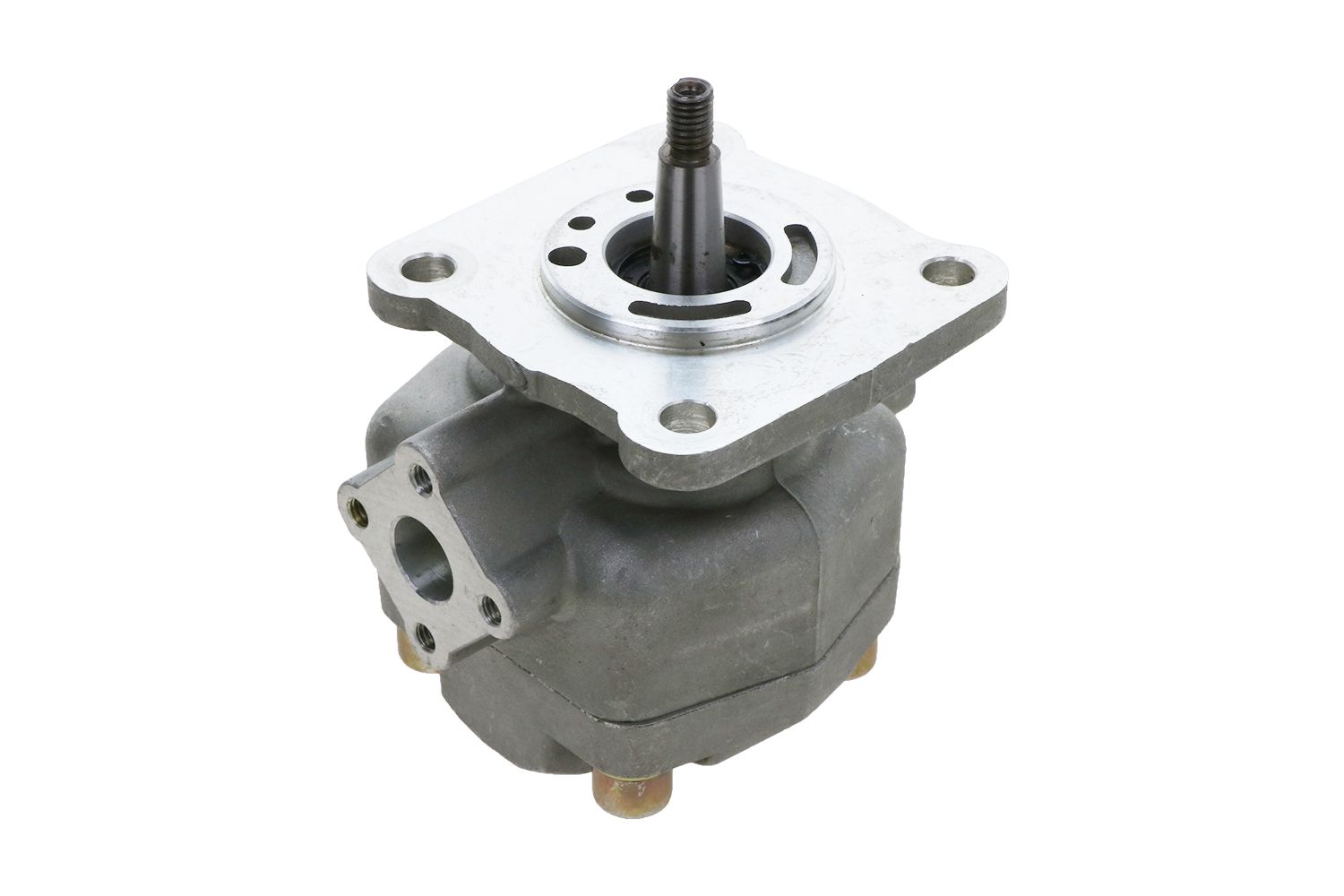 Ölpumpe Kubota L175, L185, L245, L295, L1500, L1501, L2000, L2201, L225, L3001