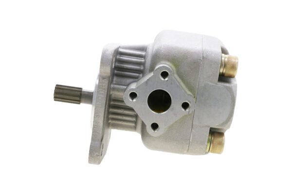 Ölpumpe Kubota, Iseki, Massey Ferguson, Mitsubishi, John Deere, Yanmar, Satoh, Challanger – Bild 7