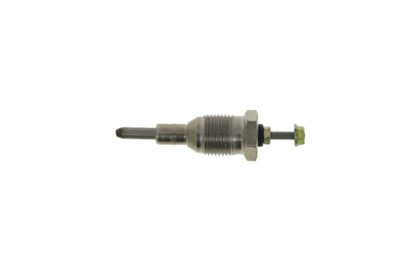 Glühkerze Hinomoto E23, P126, S126