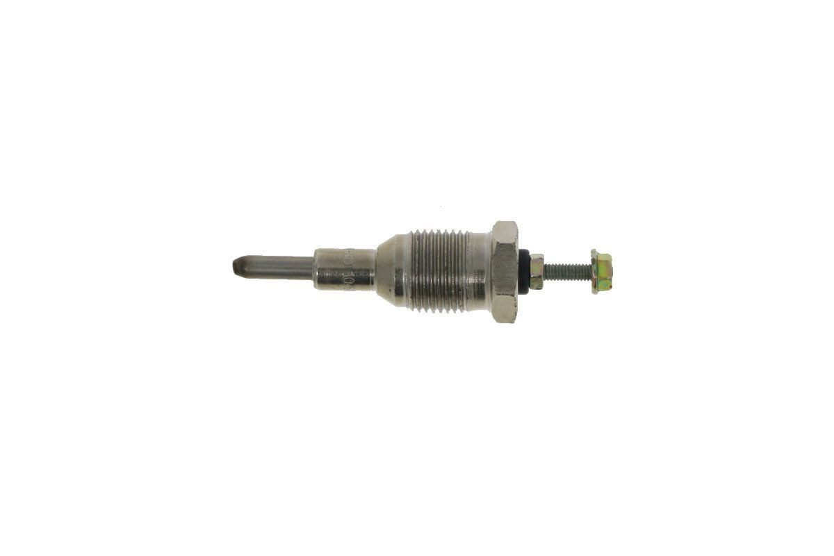 Glühkerze Hinomoto E23, P126, S126