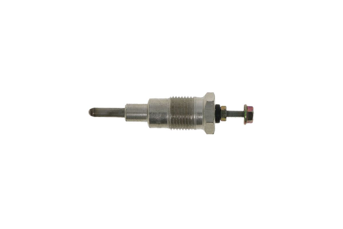 Glühkerze Kubota L240, L280, DS1500, Z1300, Isuzu C220, ELF250, TLD11, TLD21, TLD30, TLD50, TLD60