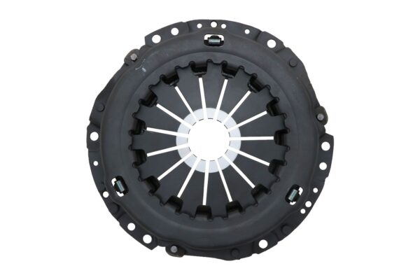 Kubota Kupplungs-Druckplatte SATURN X20, X24, L2201, L1802, L2002, L2202, L2402, L245 – Bild 4