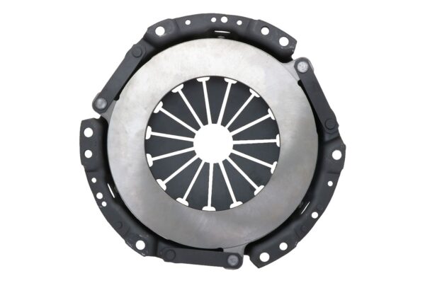 Kubota Kupplungs-Druckplatte SATURN X20, X24, L2201, L1802, L2002, L2202, L2402, L245 – Bild 5