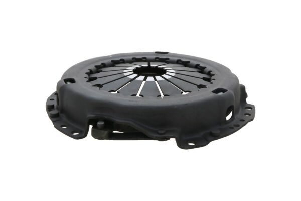 Kubota Kupplungs-Druckplatte SATURN X20, X24, L2201, L1802, L2002, L2202, L2402, L245 – Bild 6