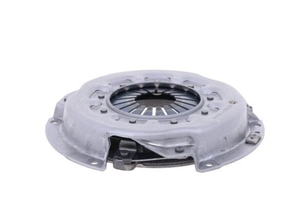 Kupplungs-Druckplatte Kubota L Serie, B2150, B9200, GL, GT, X20, X24, Kioti, LK2554, – Bild 6