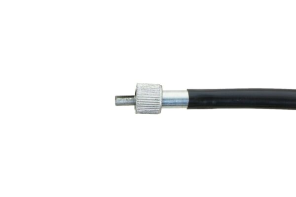 Tachowelle Iseki TS 1130mm – Bild 2