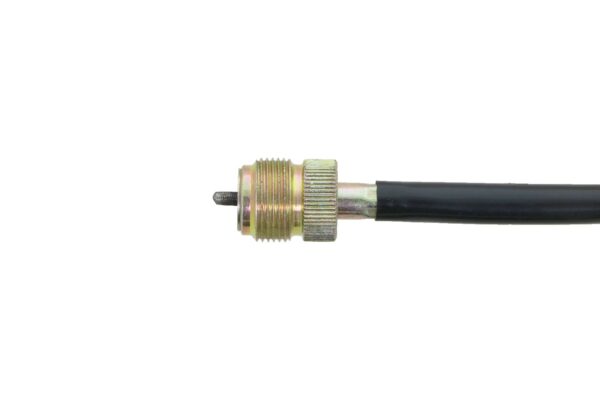 Tachowelle Iseki TS 1130mm – Bild 3