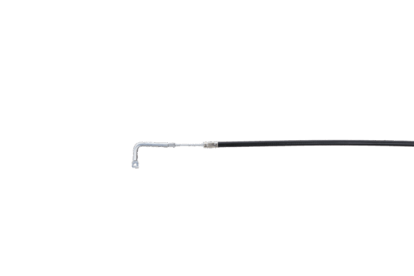 Stopp-Kabel Iseki TU, TS, TL, TE – Bild 3
