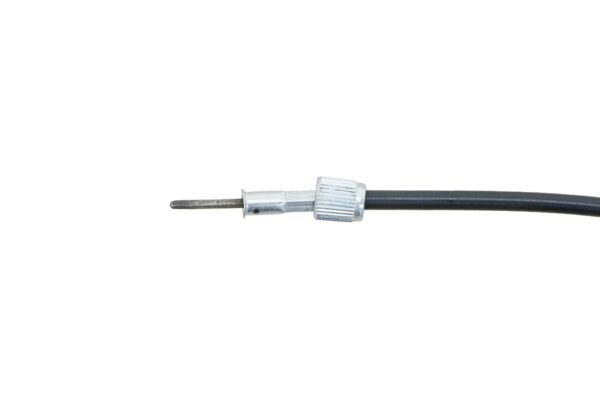 Tachowelle Iseki TL, TS, TE, TU, Case IH, Mitsubishi 850mm – Bild 3
