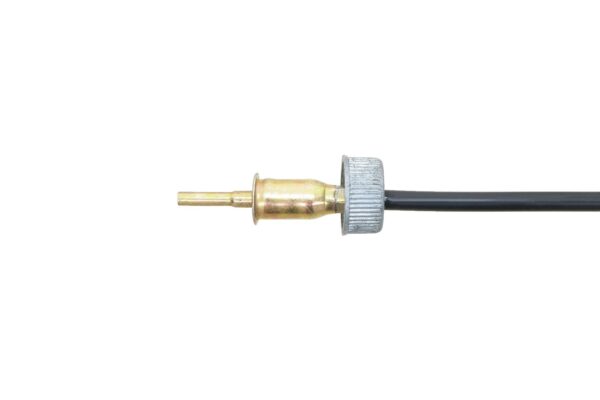 Tachowelle Iseki TL, TS, TE, TU, Case IH, Mitsubishi 850mm – Bild 4