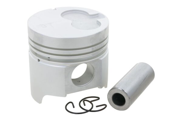 Kolben Iseki TE4270, TL1901, TL2100, TL2300, TL2500, E3AE1, 3AE1 – Bild 2