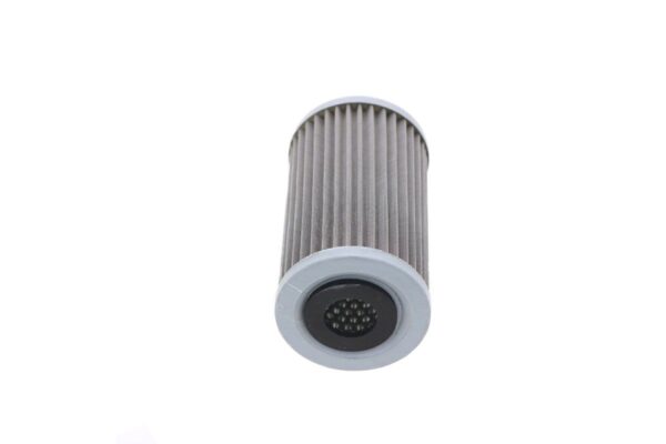 Hydraulikölfilter Iseki TE4270, TE4350, TU150, TU160, TU170, TU180, TL1900, TL1901, TL2100, TL2300, TL2500, TL2501, TL2700, MT250, MT300 – Bild 2
