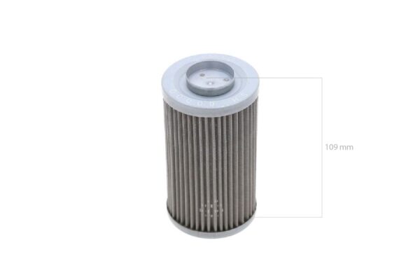 Hydraulikölfilter Iseki TE4270, TE4350, TU150, TU160, TU170, TU180, TL1900, TL1901, TL2100, TL2300, TL2500, TL2501, TL2700, MT250, MT300 – Bild 3