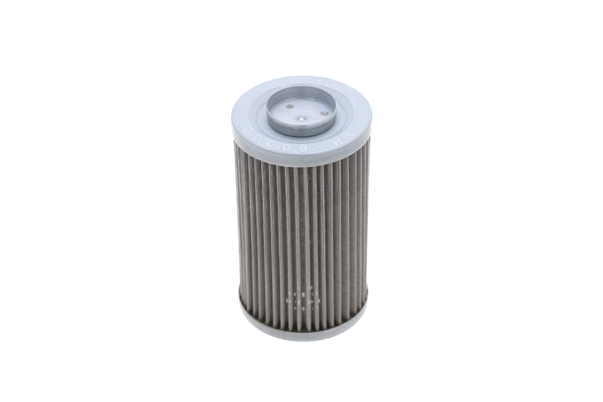 Hydraulikölfilter Iseki TE4270, TE4350, TU150, TU160, TU170, TU180, TL1900, TL1901, TL2100, TL2300, TL2500, TL2501, TL2700, MT250, MT300