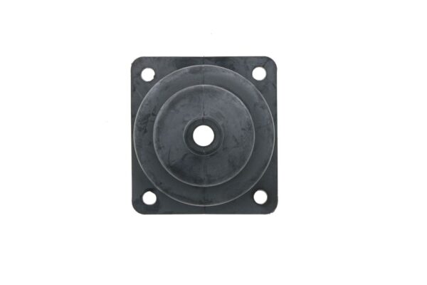 Manschette für Bremse Iseki TL, TE – Bild 2