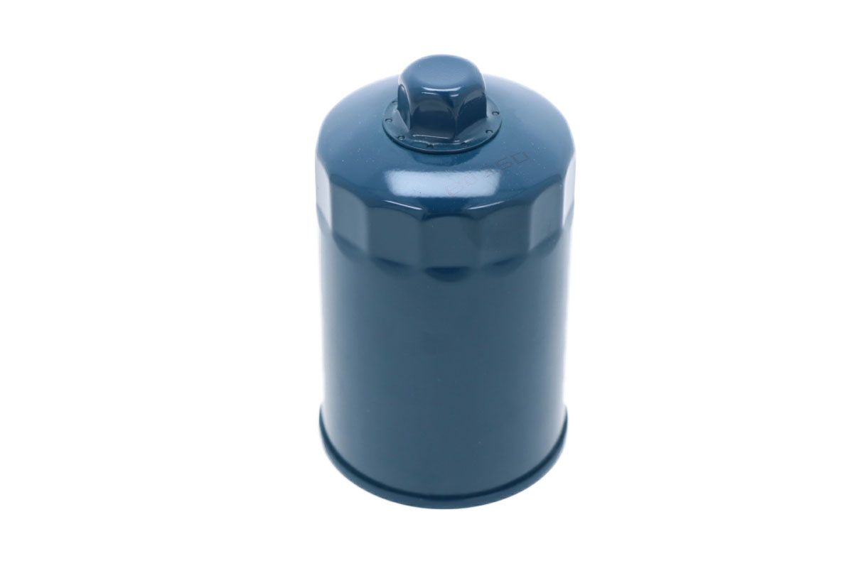 Hydraulik Filter Kubota  Aste, B, GB, X, L, L1 series, L-02 series, Hinomoto, C172, C174, CX13, CX14, CX15, CX16, CX18, CX19