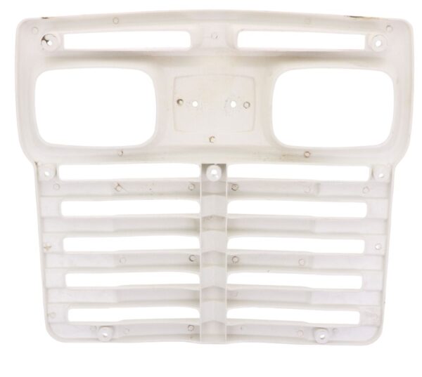 Grill Yanmar YM1301, YM1401, YM1510 – Bild 2