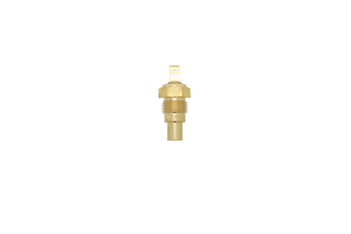 Iseki Temperatursensor TX, TU
