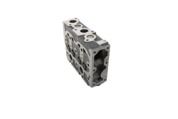 Zylinderkopf Kubota L175, L1500, L1501, L1801, Z750, Z751, Z851 – Bild 3