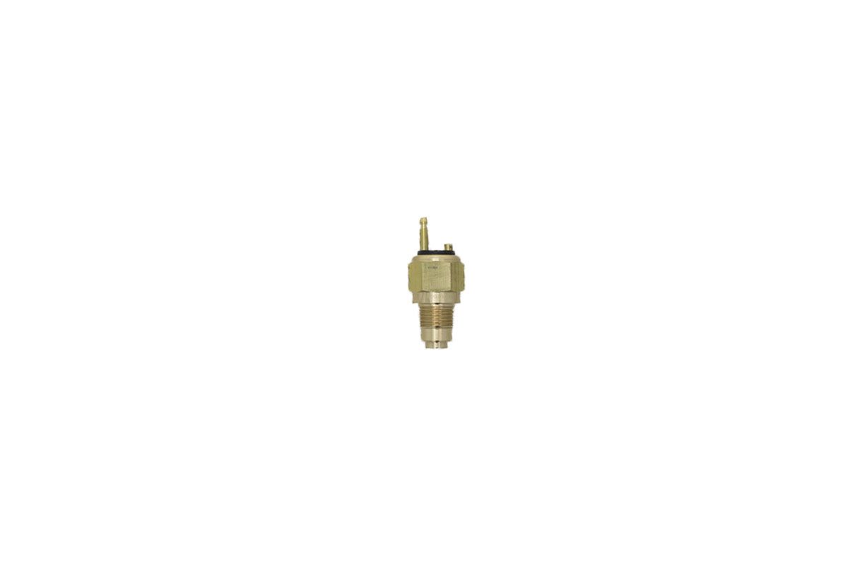 Temperatursensor Yanmar YM, F, FX, Landini, Mistral