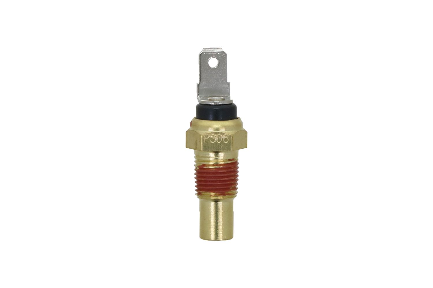 Temperatursensor Kubota D905, D1005, D1105, D662, D722, D1302, D1402, D1462, D1403, V1502