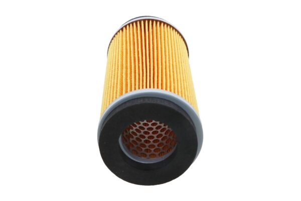 Luftfilter Kubota Aste, B, F, GL, KC, KX, L, Mitsubishi GF, GS, MM, MT, Yanmar F4 – Bild 4