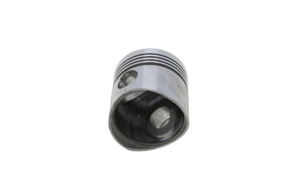 Kolben Indirekte Einspritzung STD Yanmar 2TR13, 2QM15, YA8, YC8, YSM8, YM155, YM165, YM1300, – Bild 2