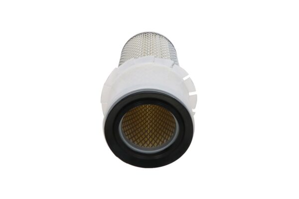 Luftfilter Yanmar, Hinomoto, Kubota, Mitsubishi, Shibaura, Satoh – Bild 5