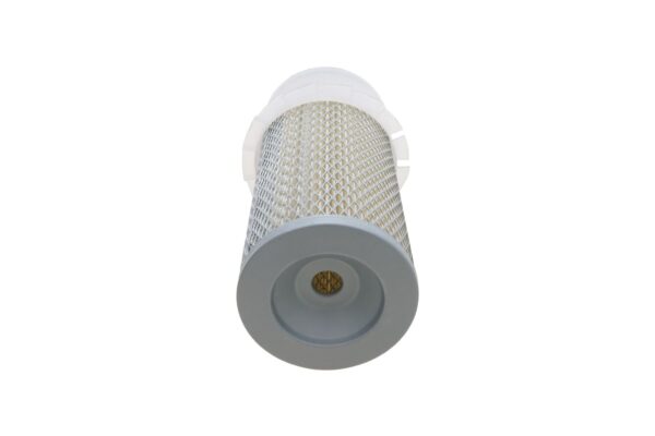 Luftfilter Yanmar, Hinomoto, Kubota, Mitsubishi, Shibaura, Satoh – Bild 6