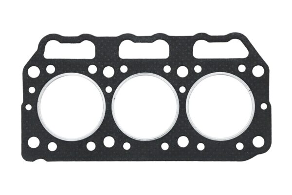 Kopfdichtung Yanmar YM1301, F13, F14, 3T70B – Bild 2