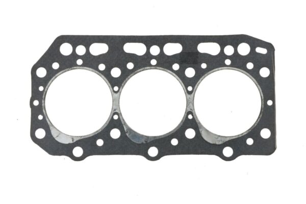 Kopfdichtung Yanmar F20, FX20, F215, 3TN82U, 3TNA82, 3TN82E, 3TN82L, 3TNB82U, 3TN82 – Bild 2