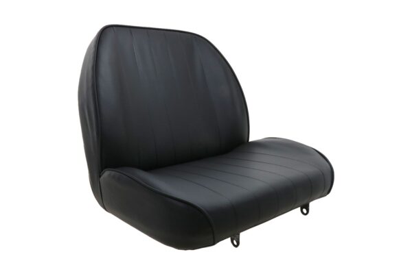 Sitz Deluxe Kubota Sunshine ZL1-20, ZL1-205 – Bild 2