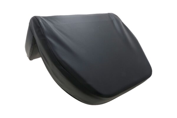 Sitz Deluxe Kubota Sunshine ZL1-20, ZL1-205 – Bild 4