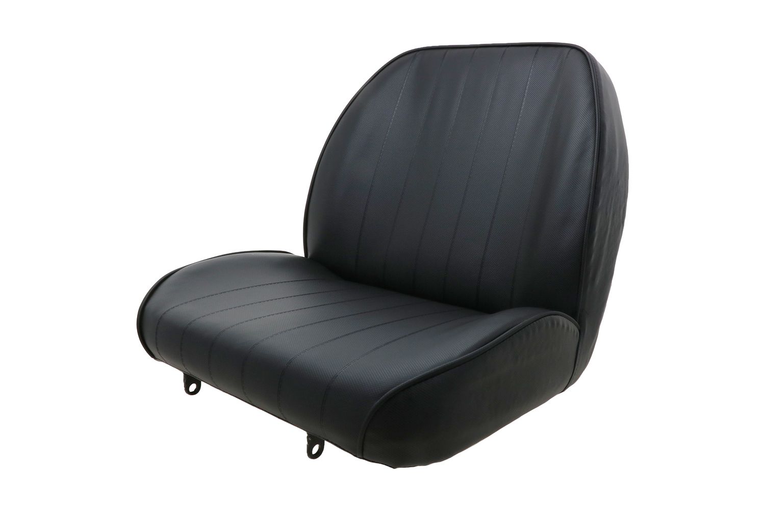 Sitz Deluxe Kubota Sunshine ZL1-20, ZL1-205