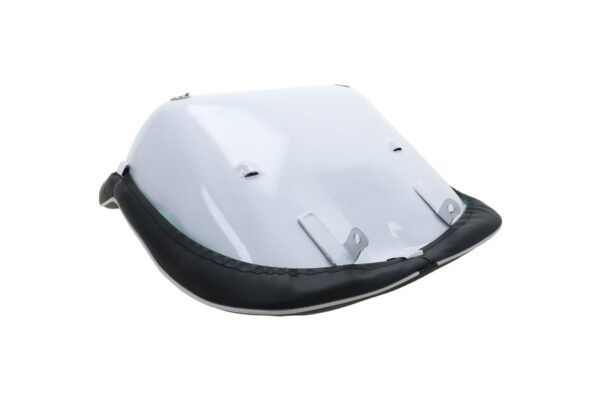 Sitz Kubota L1500, L1501, L1801, L2000, L2201 – Bild 3