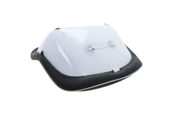 Sitz Kubota L1500, L1501, L1801, L2000, L2201 – Bild 4