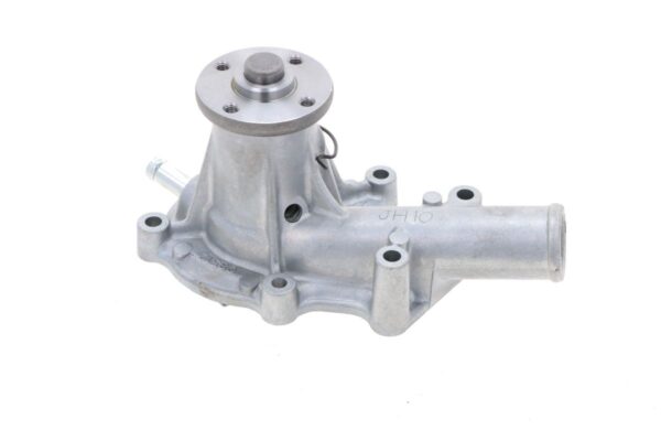 Wasserpumpe Kubota D905, D1005, D1105, V1305, V1405, V1505 59mm – Bild 2