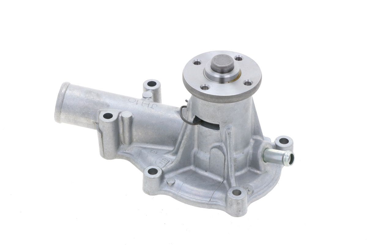 Wasserpumpe Kubota D905, D1005, D1105, V1305, V1405, V1505 59mm