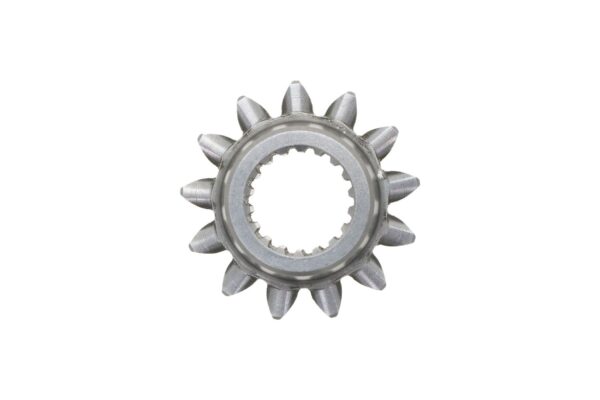 Zahnrad 2. Gang 13Z Kubota B1550, B1750, B5200, B6200, B7200, – Bild 3