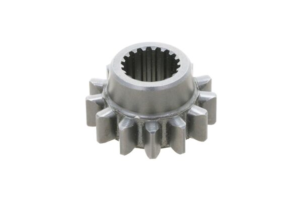 Zahnrad 2. Gang 13Z Kubota B1550, B1750, B5200, B6200, B7200, – Bild 5