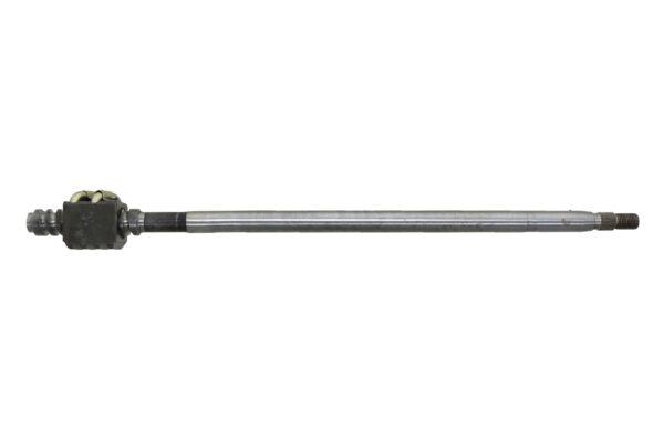 Lenkwelle (mechanisch) Mitsubishi MT, Case IH – Bild 2
