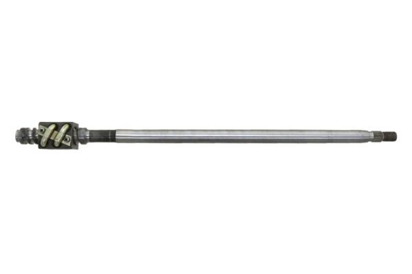 Lenkwelle (mechanisch) Mitsubishi MT, Case IH – Bild 4