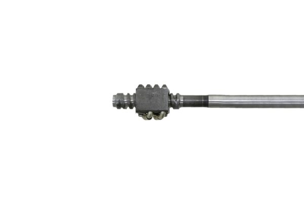 Lenkwelle (mechanisch) Mitsubishi MT, Case IH – Bild 5