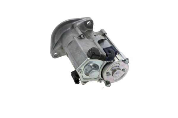 Anlasser 12V John Deere, Yanmar, Komatsu Etc., – Bild 3