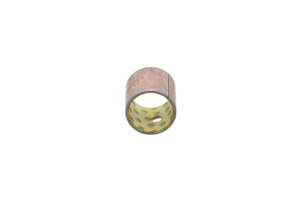 Buchse Getriebe-Eingangswelle Kubota B6000, B7000, Z650, ZL600, Zen Noh ZB6000, ZB7000, – Bild 3