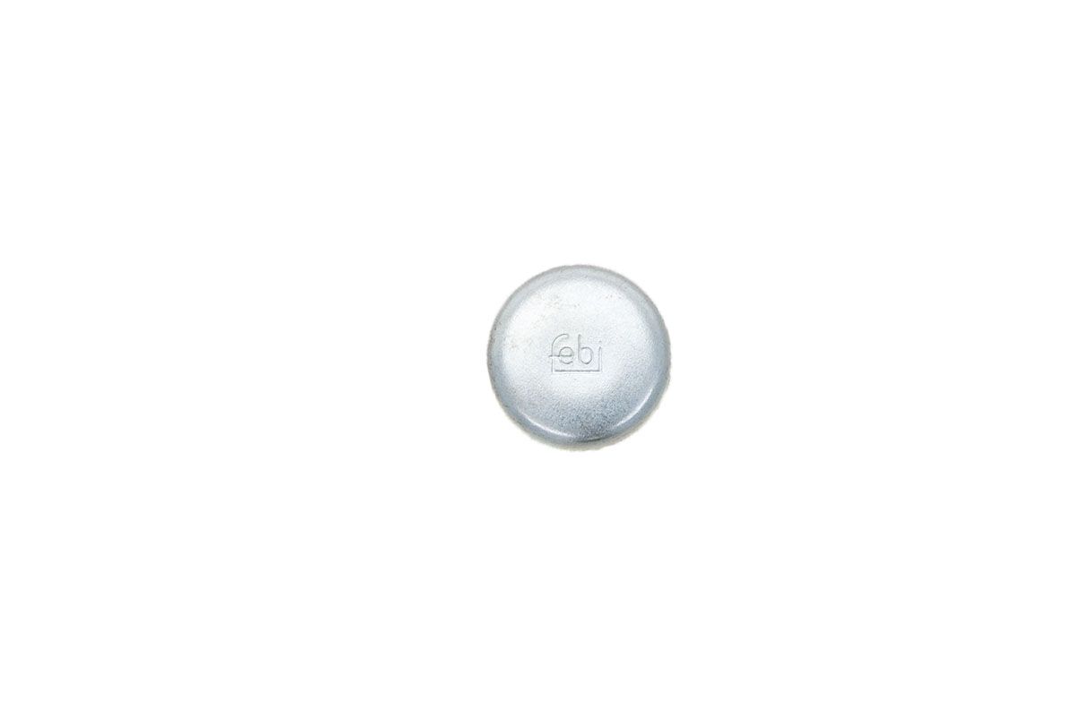 Dichtungskappe 25mm