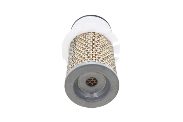 Luftfilter Kubota B, BX, KX, U, John Deere, Bobcat, Hinomoto – Bild 5