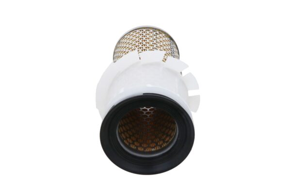 Luftfilter Kubota B, BX, KX, U, John Deere, Bobcat, Hinomoto – Bild 6